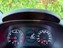 Kia Picanto 1.0 CVVT Design Edition |CARPLAY|CAMERA|CRUISE|LEER