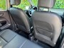 Kia Picanto 1.0 CVVT Design Edition |CARPLAY|CAMERA|CRUISE|LEER