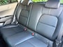 Kia Picanto 1.0 CVVT Design Edition |CARPLAY|CAMERA|CRUISE|LEER