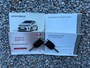 Kia Picanto 1.0 CVVT Design Edition |CARPLAY|CAMERA|CRUISE|LEER