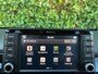 Kia Picanto 1.0 CVVT Design Edition |CARPLAY|CAMERA|CRUISE|LEER