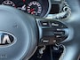 Kia Picanto 1.0 CVVT Design Edition |CARPLAY|CAMERA|CRUISE|LEER