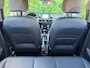 Kia Picanto 1.0 CVVT Design Edition |CARPLAY|CAMERA|CRUISE|LEER