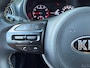 Kia Picanto 1.0 CVVT Design Edition |CARPLAY|CAMERA|CRUISE|LEER