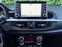Kia Picanto 1.0 CVVT Design Edition |CARPLAY|CAMERA|CRUISE|LEER