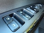 Kia Picanto 1.0 CVVT Design Edition |CARPLAY|CAMERA|CRUISE|LEER