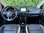 Kia Picanto 1.0 CVVT Design Edition |CARPLAY|CAMERA|CRUISE|LEER