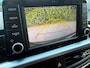 Kia Picanto 1.0 CVVT Design Edition |CARPLAY|CAMERA|CRUISE|LEER