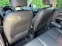Kia Picanto 1.0 CVVT Design Edition |CARPLAY|CAMERA|CRUISE|LEER