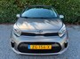 Kia Picanto 1.0 CVVT Design Edition |CARPLAY|CAMERA|CRUISE|LEER