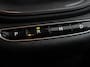Fiat 500 Urban 42 kWh Airco Climatronic 360 Camera Stoelverwarming Keyless Wireless CarPlay Dodehoek Assistant 85 kW Charger Actieradius 320km WLTP