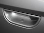 Fiat 500 Urban 42 kWh Airco Climatronic 360 Camera Stoelverwarming Keyless Wireless CarPlay Dodehoek Assistant 85 kW Charger Actieradius 320km WLTP