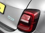 Fiat 500 Urban 42 kWh Airco Climatronic 360 Camera Stoelverwarming Keyless Wireless CarPlay Dodehoek Assistant 85 kW Charger Actieradius 320km WLTP
