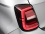 Fiat 500 Urban 42 kWh Airco Climatronic 360 Camera Stoelverwarming Keyless Wireless CarPlay Dodehoek Assistant 85 kW Charger Actieradius 320km WLTP