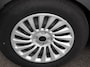 Fiat 500 Urban 42 kWh Airco Climatronic 360 Camera Stoelverwarming Keyless Wireless CarPlay Dodehoek Assistant 85 kW Charger Actieradius 320km WLTP
