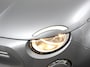 Fiat 500 Urban 42 kWh Airco Climatronic 360 Camera Stoelverwarming Keyless Wireless CarPlay Dodehoek Assistant 85 kW Charger Actieradius 320km WLTP
