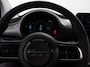 Fiat 500 Urban 42 kWh Airco Climatronic 360 Camera Stoelverwarming Keyless Wireless CarPlay Dodehoek Assistant 85 kW Charger Actieradius 320km WLTP