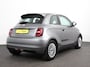 Fiat 500 Urban 42 kWh Airco Climatronic 360 Camera Stoelverwarming Keyless Wireless CarPlay Dodehoek Assistant 85 kW Charger Actieradius 320km WLTP