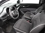Fiat 500 Urban 42 kWh Airco Climatronic 360 Camera Stoelverwarming Keyless Wireless CarPlay Dodehoek Assistant 85 kW Charger Actieradius 320km WLTP