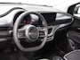 Fiat 500 Urban 42 kWh Airco Climatronic 360 Camera Stoelverwarming Keyless Wireless CarPlay Dodehoek Assistant 85 kW Charger Actieradius 320km WLTP