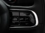 Fiat 500 Urban 42 kWh Airco Climatronic 360 Camera Stoelverwarming Keyless Wireless CarPlay Dodehoek Assistant 85 kW Charger Actieradius 320km WLTP