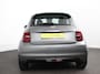 Fiat 500 Urban 42 kWh Airco Climatronic 360 Camera Stoelverwarming Keyless Wireless CarPlay Dodehoek Assistant 85 kW Charger Actieradius 320km WLTP