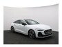 Audi S5 Limousine 3.0 TFSI 367PK quattro 50 year edition | Matrix-led | MMI pro | Headup | 360 camera | Pano | B&O | Tech pro | Bijrijdersscherm |