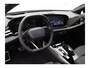 Audi S5 Limousine 3.0 TFSI 367PK quattro 50 year edition | Matrix-led | MMI pro | Headup | 360 camera | Pano | B&O | Tech pro | Bijrijdersscherm |