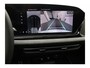 Audi S5 Limousine 3.0 TFSI 367PK quattro 50 year edition | Matrix-led | MMI pro | Headup | 360 camera | Pano | B&O | Tech pro | Bijrijdersscherm |
