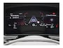 Audi S5 Limousine 3.0 TFSI 367PK quattro 50 year edition | Matrix-led | MMI pro | Headup | 360 camera | Pano | B&O | Tech pro | Bijrijdersscherm |