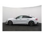 Audi S5 Limousine 3.0 TFSI 367PK quattro 50 year edition | Matrix-led | MMI pro | Headup | 360 camera | Pano | B&O | Tech pro | Bijrijdersscherm |