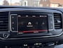 Citroën Jumpy bestel 2.0 BlueHDI 180 XL DC MARGE! Leer, Camera, Climat, LM..