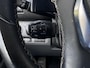 Citroën Jumpy bestel 2.0 BlueHDI 180 XL DC MARGE! Leer, Camera, Climat, LM..