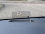 Citroën Jumpy bestel 2.0 BlueHDI 180 XL DC MARGE! Leer, Camera, Climat, LM..