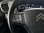 Citroën Jumpy bestel 2.0 BlueHDI 180 XL DC MARGE! Leer, Camera, Climat, LM..