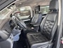 Citroën Jumpy bestel 2.0 BlueHDI 180 XL DC MARGE! Leer, Camera, Climat, LM..