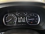 Citroën Jumpy bestel 2.0 BlueHDI 180 XL DC MARGE! Leer, Camera, Climat, LM..