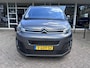 Citroën Jumpy bestel 2.0 BlueHDI 180 XL DC MARGE! Leer, Camera, Climat, LM..