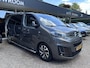 Citroën Jumpy bestel 2.0 BlueHDI 180 XL DC MARGE! Leer, Camera, Climat, LM..