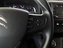Citroën Jumpy bestel 2.0 BlueHDI 180 XL DC MARGE! Leer, Camera, Climat, LM..