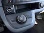 Citroën Jumpy bestel 2.0 BlueHDI 180 XL DC MARGE! Leer, Camera, Climat, LM..