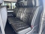 Citroën Jumpy bestel 2.0 BlueHDI 180 XL DC MARGE! Leer, Camera, Climat, LM..
