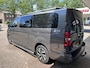Citroën Jumpy bestel 2.0 BlueHDI 180 XL DC MARGE! Leer, Camera, Climat, LM..