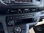 Citroën Jumpy bestel 2.0 BlueHDI 180 XL DC MARGE! Leer, Camera, Climat, LM..