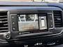 Citroën Jumpy bestel 2.0 BlueHDI 180 XL DC MARGE! Leer, Camera, Climat, LM..