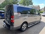 Citroën Jumpy bestel 2.0 BlueHDI 180 XL DC MARGE! Leer, Camera, Climat, LM..