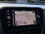 Volkswagen Passat Variant 1.5 TSI Led, Climat, Camera, Carplay, LM..