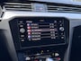 Volkswagen Passat Variant 1.5 TSI Led, Climat, Camera, Carplay, LM..