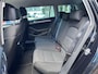 Volkswagen Passat Variant 1.5 TSI Led, Climat, Camera, Carplay, LM..