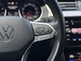 Volkswagen Passat Variant 1.5 TSI Led, Climat, Camera, Carplay, LM..